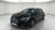 Photo du véhicule RENAULT MEGANE IV BERLINE Blue dCi 115 EDC - 21B Intens