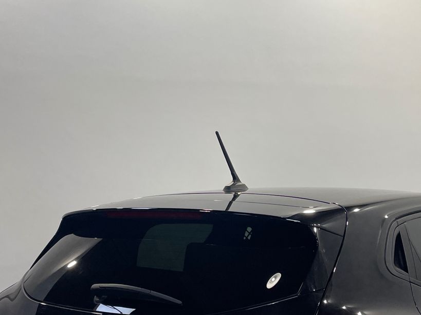 RENAULT CLIO V SOCIETE 2022 - Photo n°18