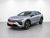 Photo du véhicule CITROEN C5 X 1.2 PureTech 130 EAT8 Plus - 5P