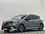 Photo du véhicule RENAULT CLIO V E-Tech full hybrid 145 Techno