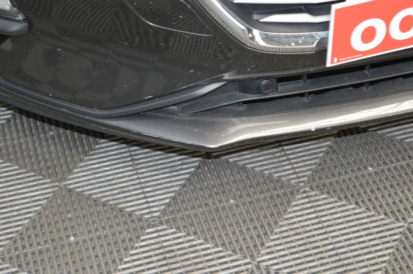 FORD FOCUS 2019 - Photo n°3