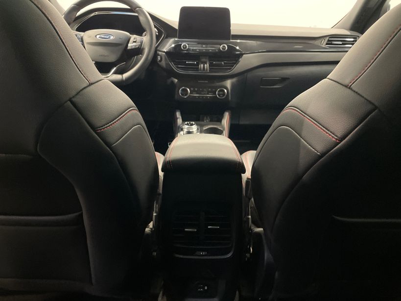 FORD KUGA 2021 - Photo n°42