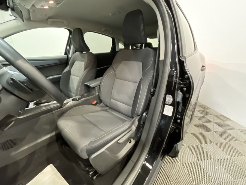 RENAULT ARKANA 2023 - Photo n°9