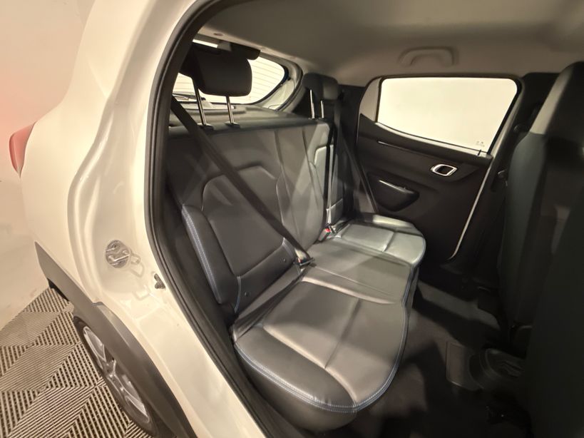 DACIA SPRING 2022 - Photo n°37