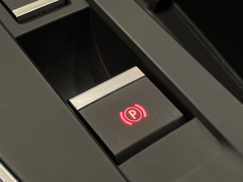 CITROEN C5 AIRCROSS 2023 - Photo n°23