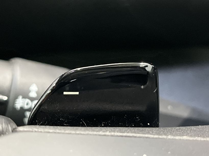 CITROEN C4 2021 - Photo n°29
