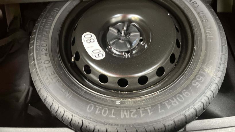 RENAULT AUSTRAL 2023 - Photo n°16