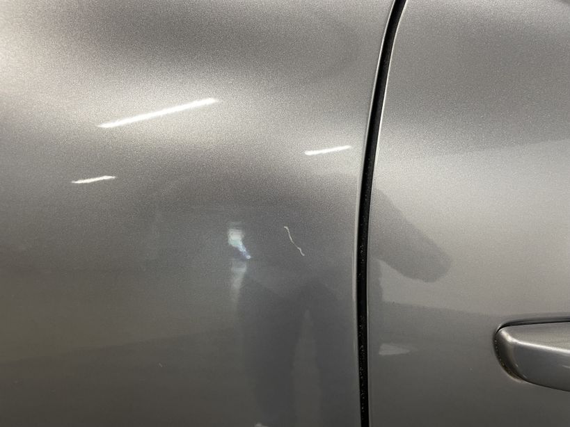 CITROEN C3 AIRCROSS 2024 - Photo n°2