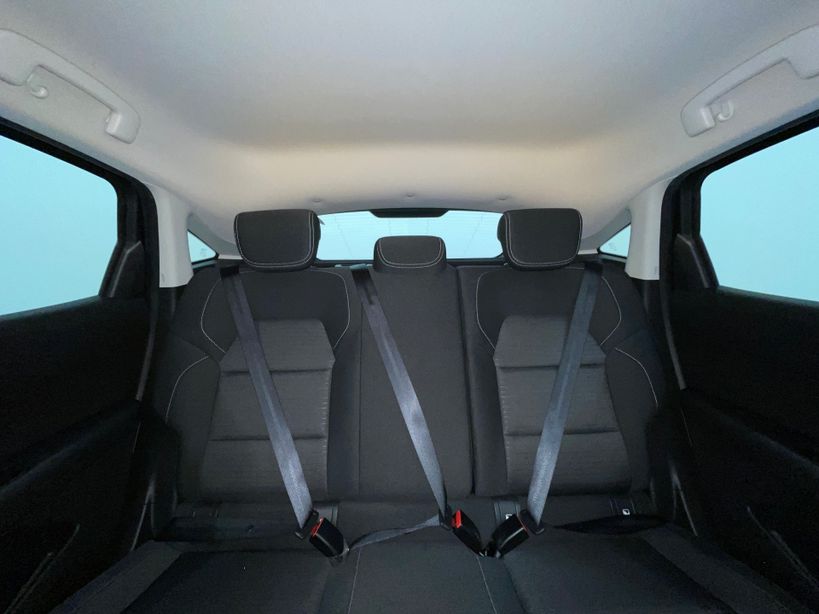 RENAULT ARKANA 2023 - Photo n°44