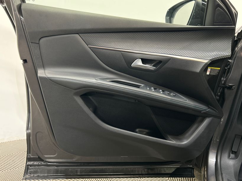 PEUGEOT 5008 2024 - Photo n°31