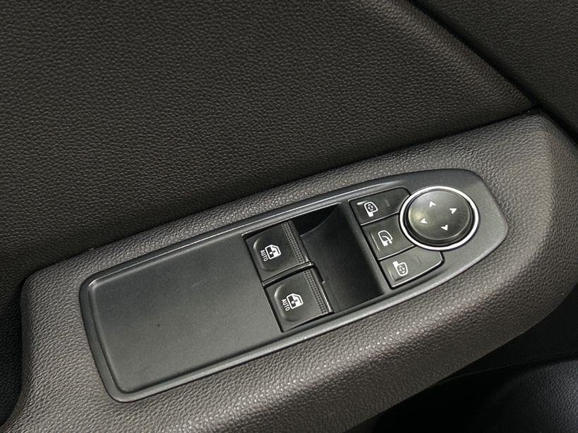 RENAULT CLIO V 2020 - Photo n°30