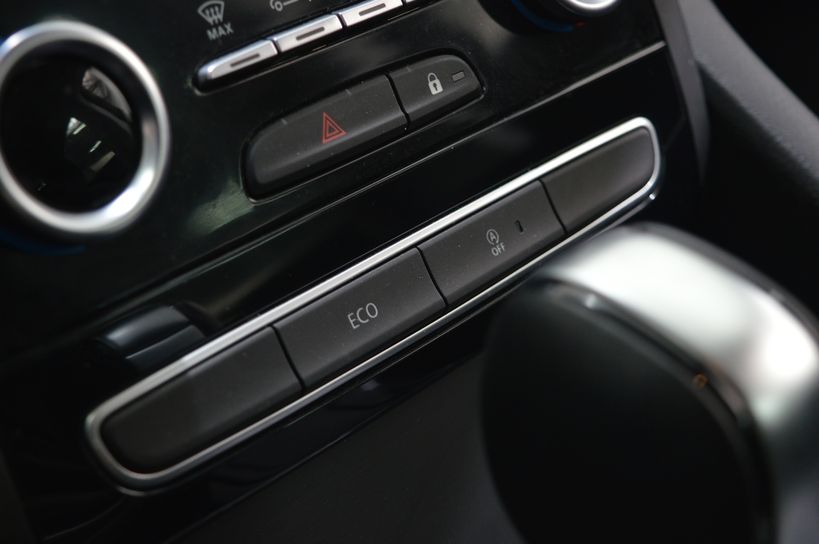 RENAULT TALISMAN 2020 - Photo n°20