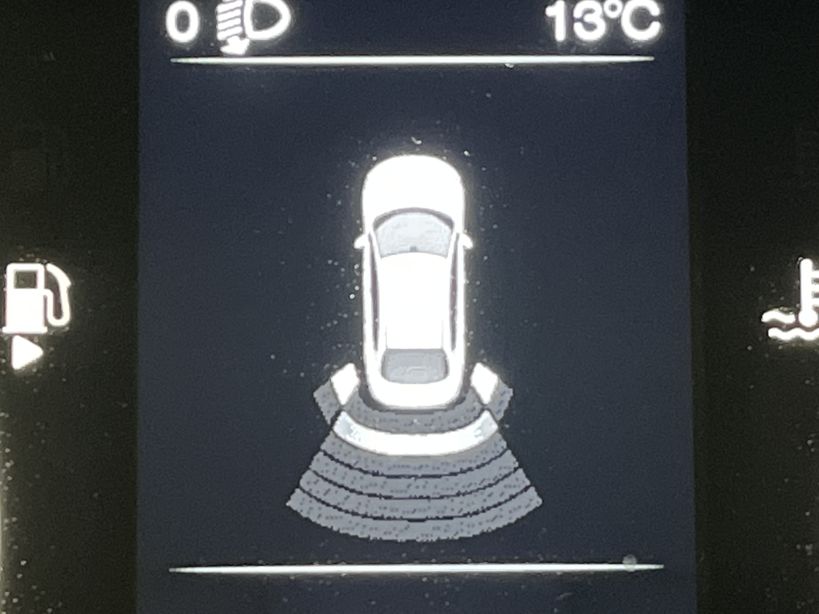 FIAT TIPO 2017 - Photo n°12