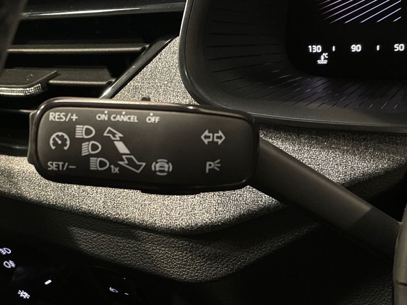 SKODA KAMIQ 2025 - Photo n°32