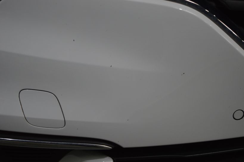 RENAULT GRAND SCENIC IV 2019 - Photo n°4