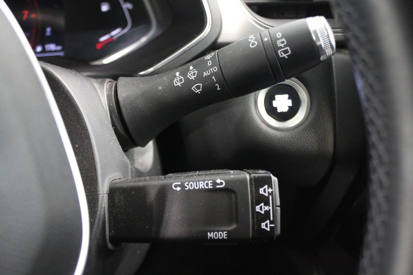 RENAULT CAPTUR 2020 - Photo n°24