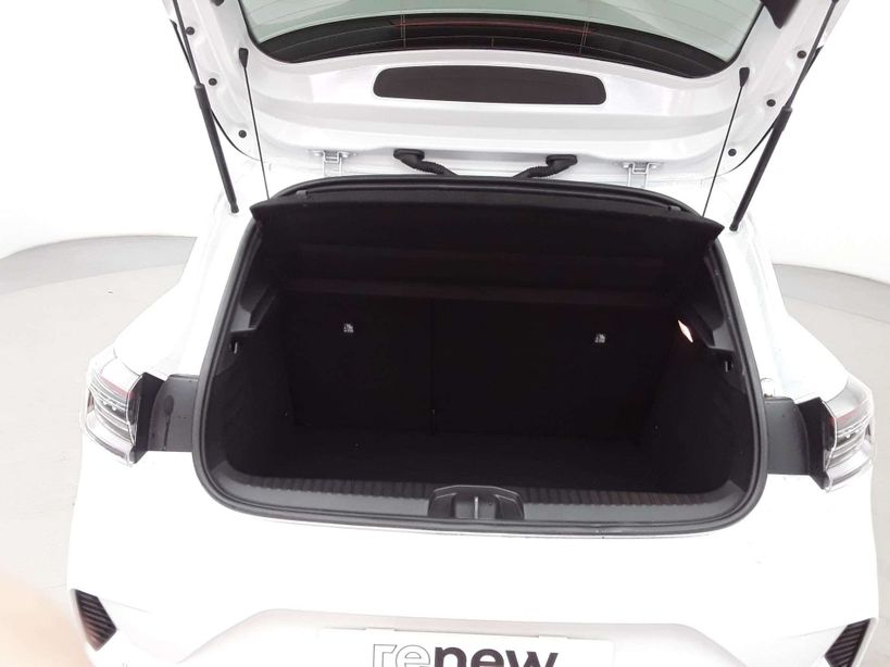 RENAULT CLIO V 2025 - Photo n°3