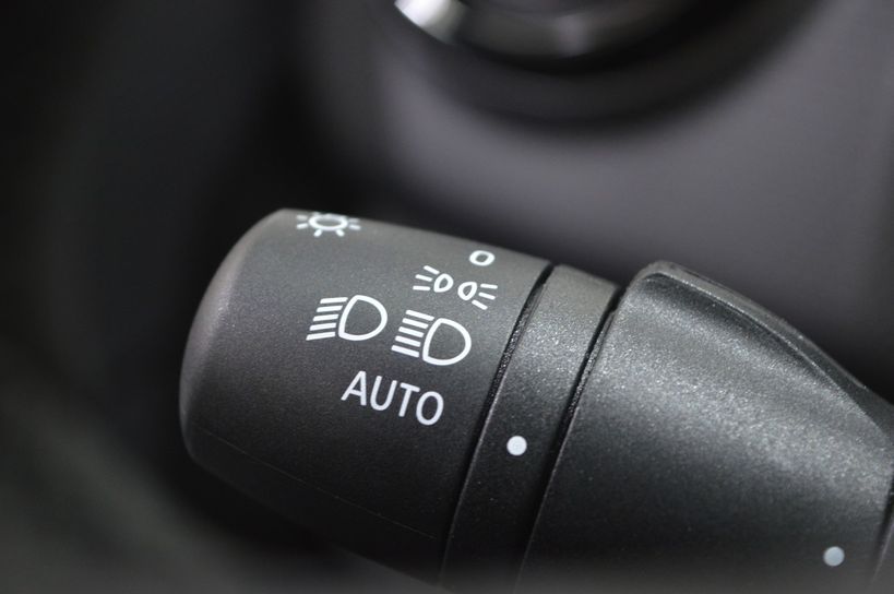 RENAULT CLIO IV 2020 - Photo n°15