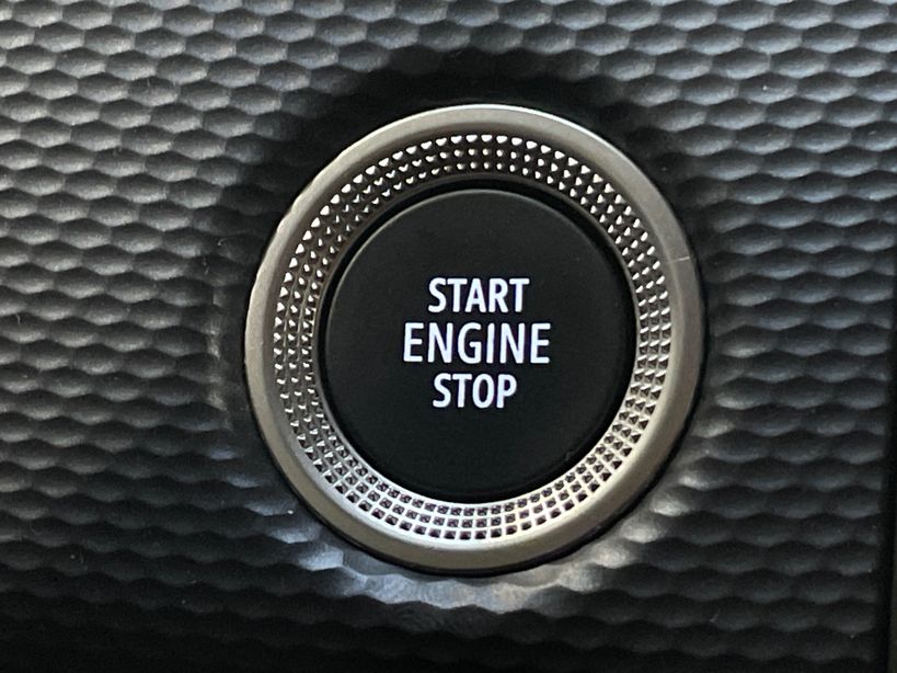 RENAULT ARKANA 2024 - Photo n°33