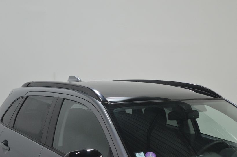MITSUBISHI ASX 2018 - Photo n°52