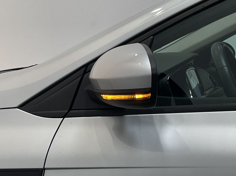 RENAULT MEGANE IV BERLINE 2022 - Photo n°46