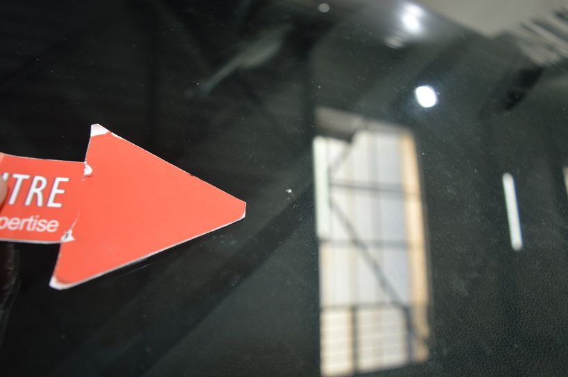 RENAULT CLIO IV 2018 - Photo n°4