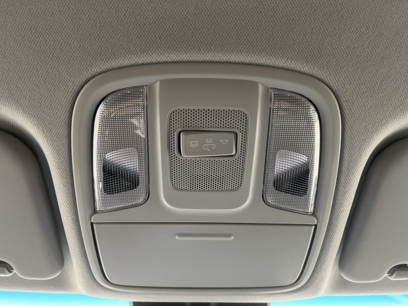 KIA NIRO 2022 - Photo n°22