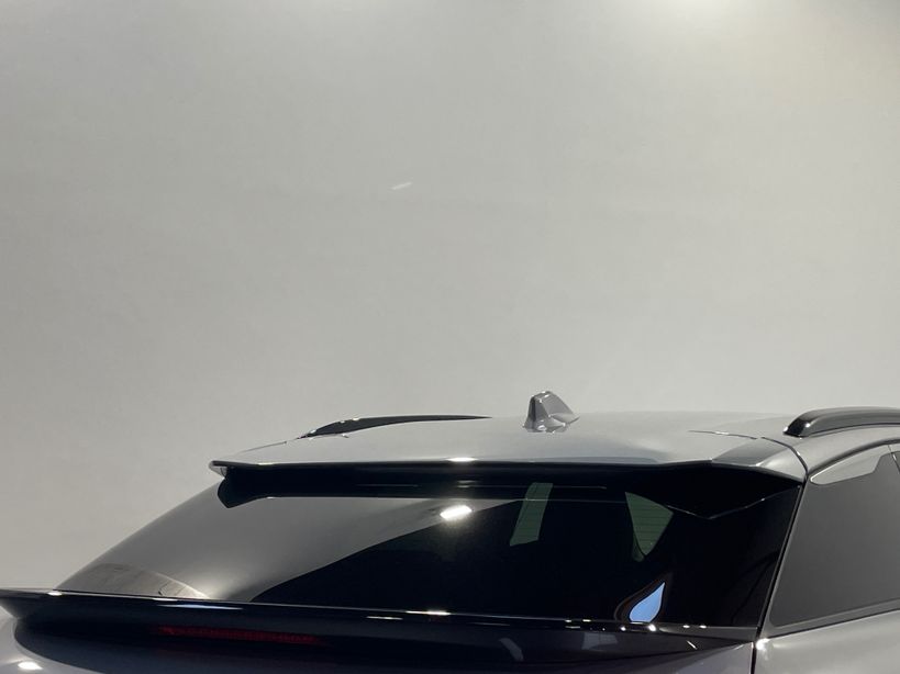 CITROEN C5 X 2023 - Photo n°47