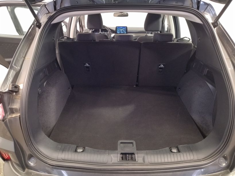FORD KUGA 2020 - Photo n°19