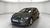 Photo du véhicule VOLKSWAGEN GOLF 1.0 eTSI OPF 110 DSG7 Life Plus