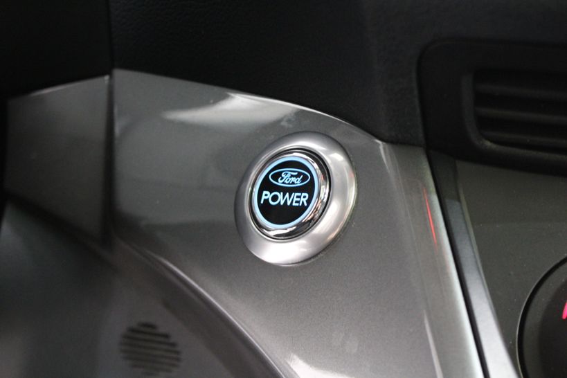 FORD C MAX 2012 - Photo n°19