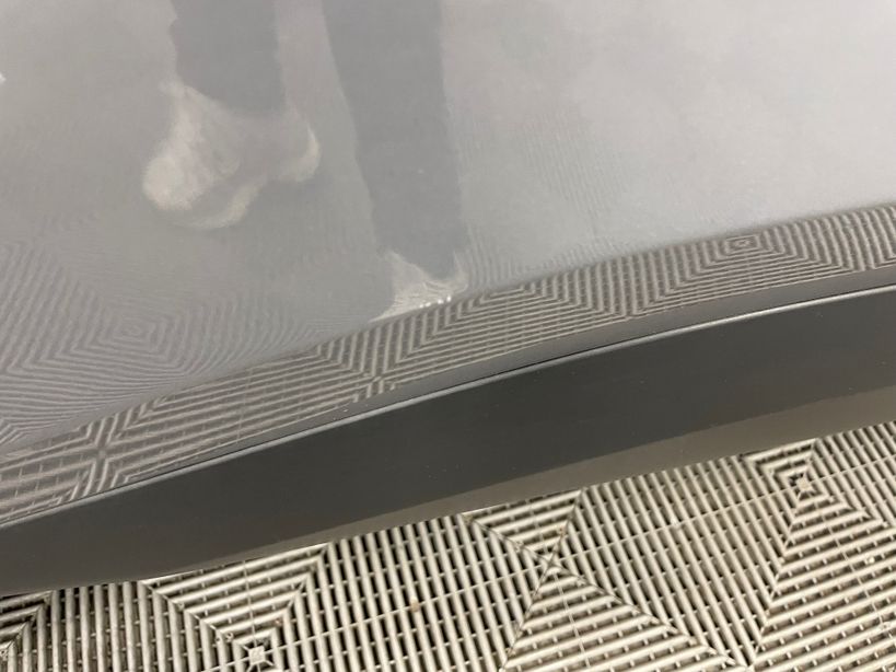 CITROEN C4 2024 - Photo n°6