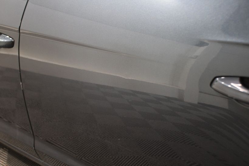 SEAT LEON 2020 - Photo n°13