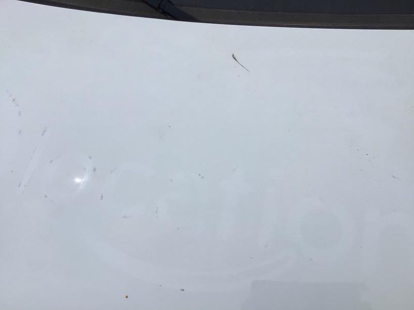 RENAULT MASTER CHASSIS CABINE 2020 - Photo n°7