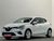 Photo du véhicule RENAULT CLIO V E-Tech 140 - 21N Business