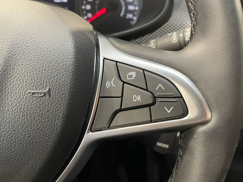 DACIA SANDERO 2022 - Photo n°25