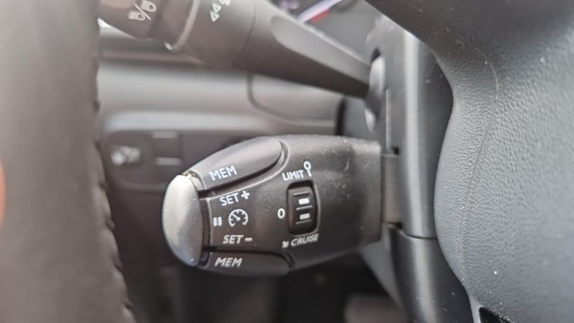 CITROEN C3 2024 - Photo n°22