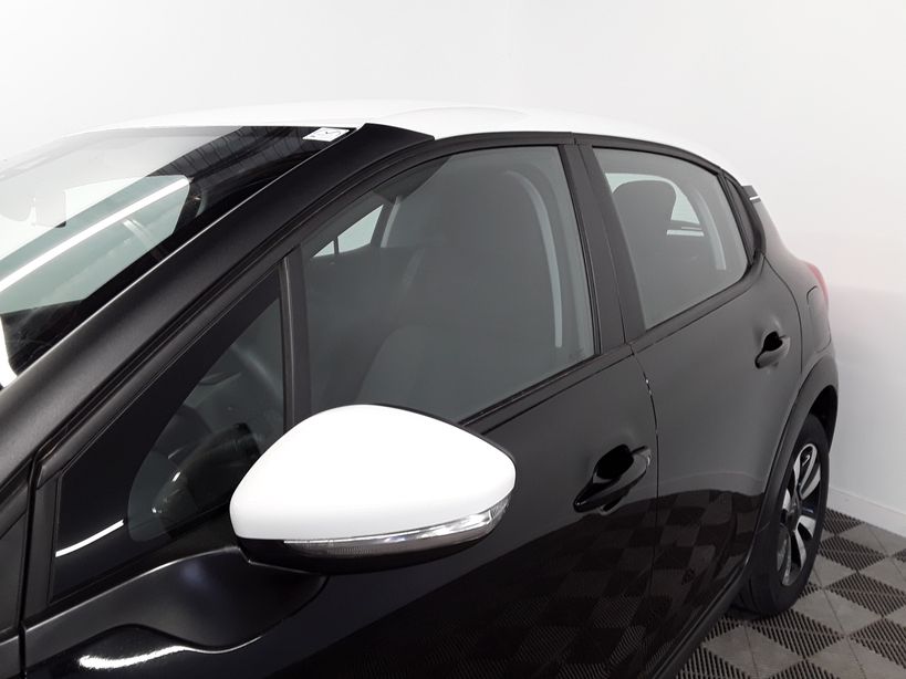 CITROEN C3 2020 - Photo n°5