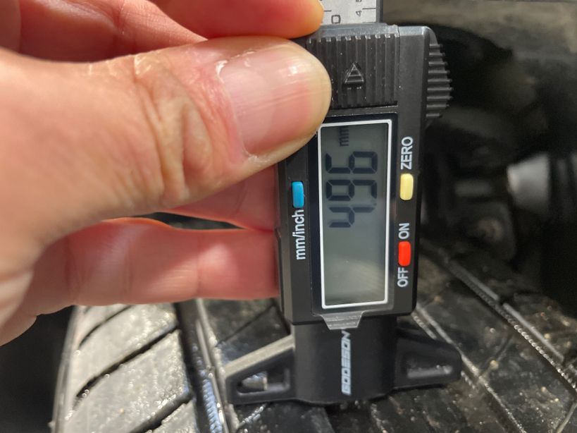 PEUGEOT 208 2025 - Photo n°11