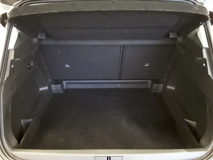 OPEL GRANDLAND X 2020 - Photo n°10