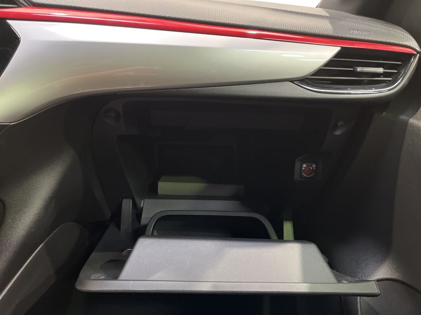 Opel CORSA 2021 - Photo n°26