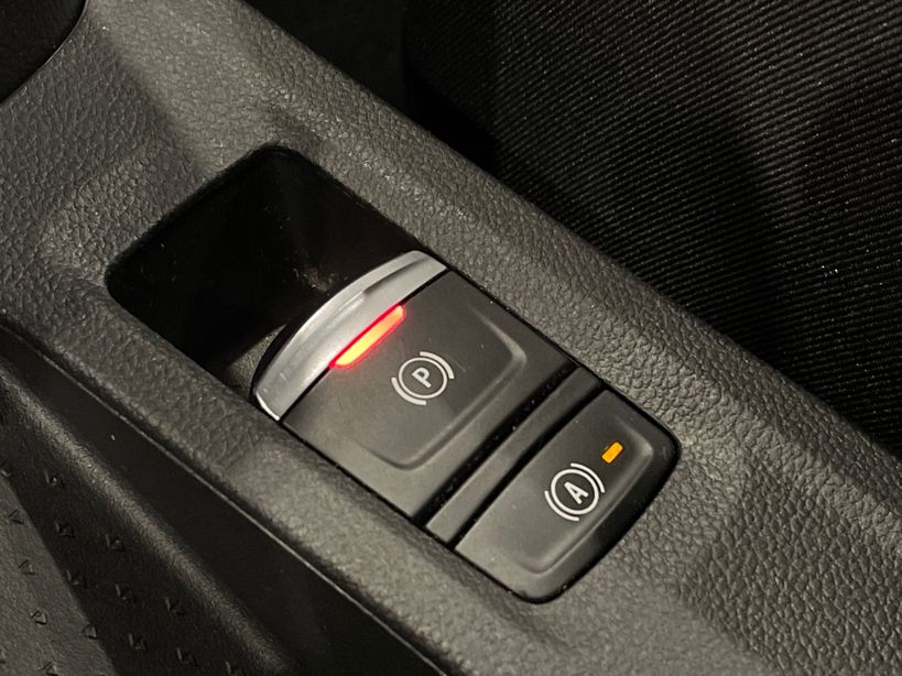 RENAULT CAPTUR 2021 - Photo n°21