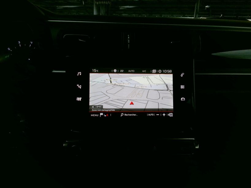 CITROEN C3 2024 - Photo n°4