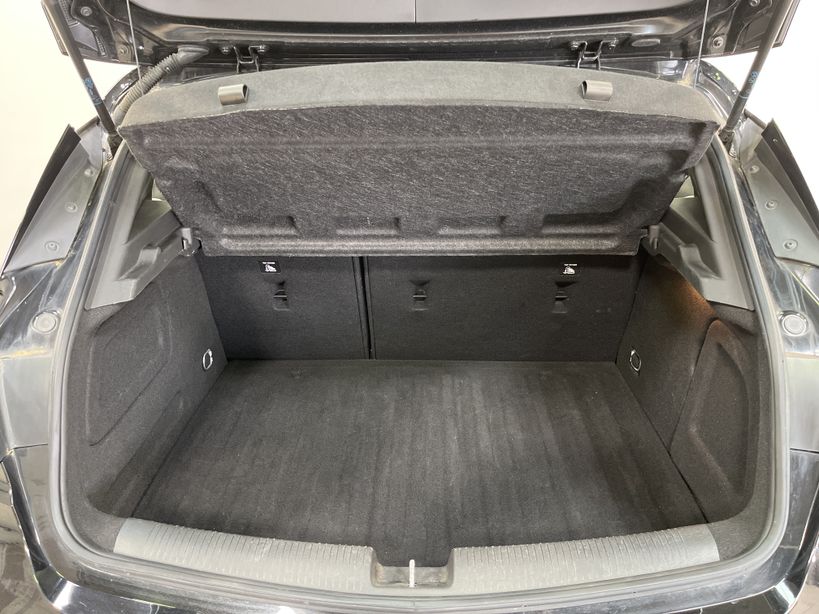 OPEL ASTRA 2019 - Photo n°43