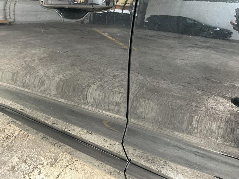 RENAULT AUSTRAL 2023 - Photo n°13