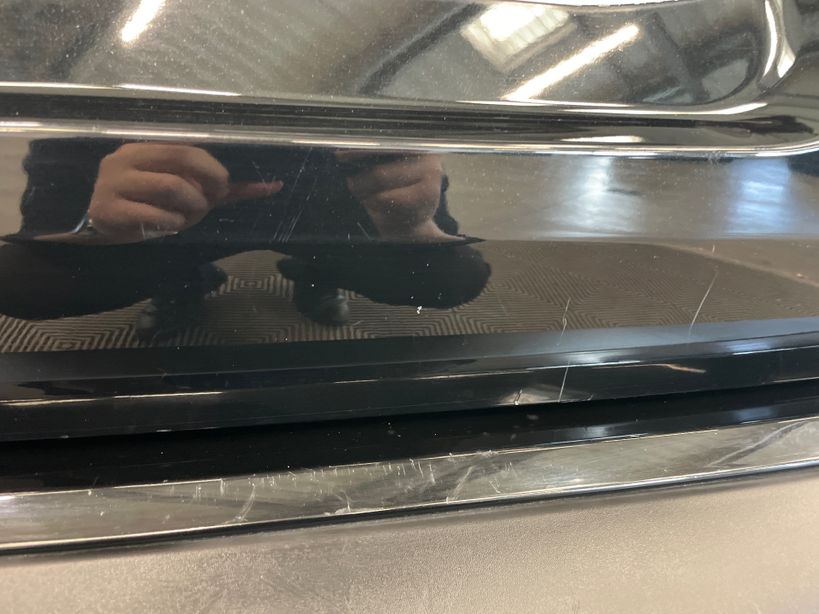 CITROEN C5 AIRCROSS BUSINESS 2022 - Photo n°2