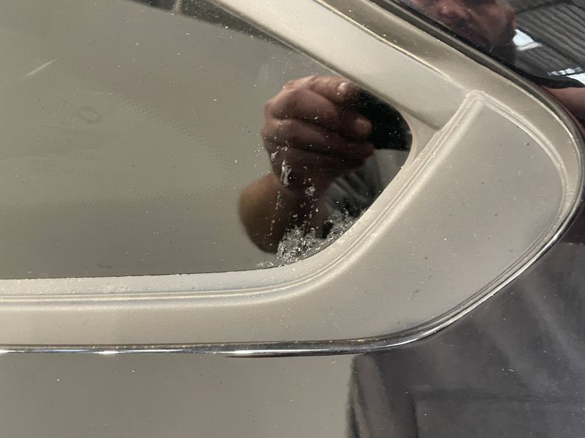 RENAULT ARKANA 2024 - Photo n°31