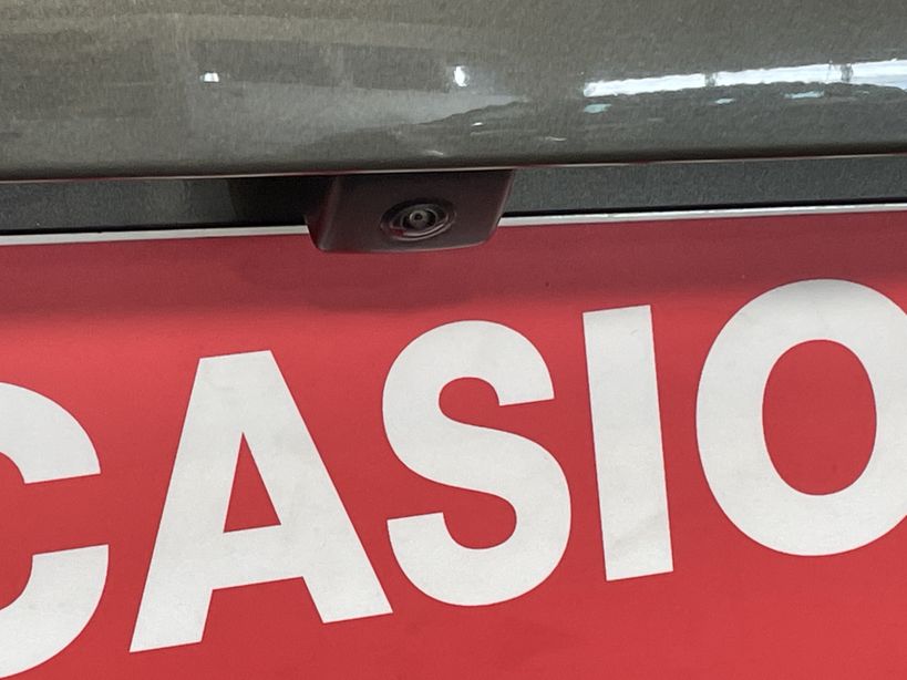 PEUGEOT 508 2021 - Photo n°51