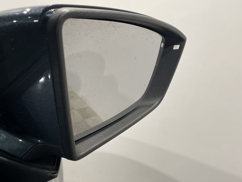 SEAT LEON 2020 - Photo n°22