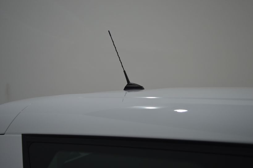 RENAULT GRAND SCENIC IV 2019 - Photo n°33